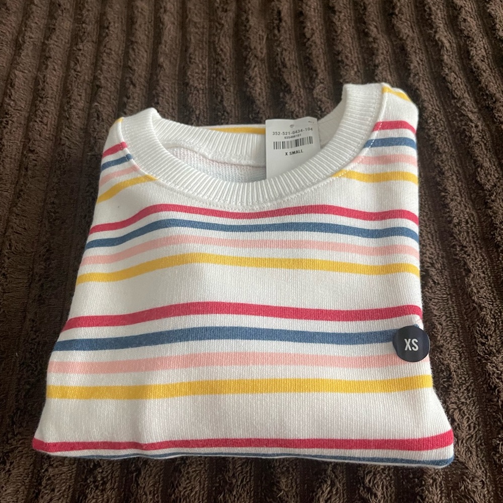 HOLLISTER WOMEN